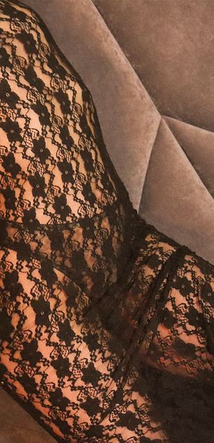 Model - Victoria Roleplay