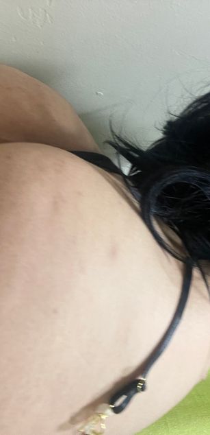 Model - Mistress Agatha findom