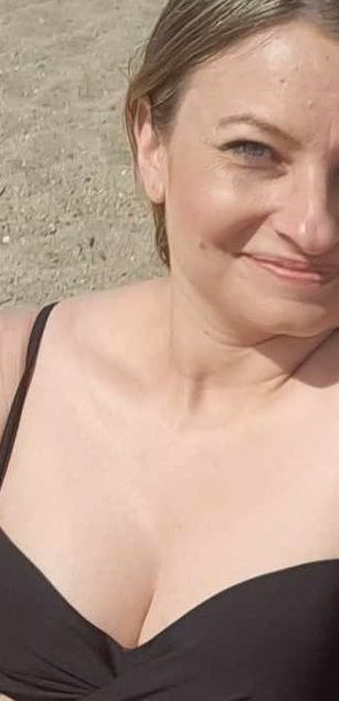 Model - Angela dirtytalk