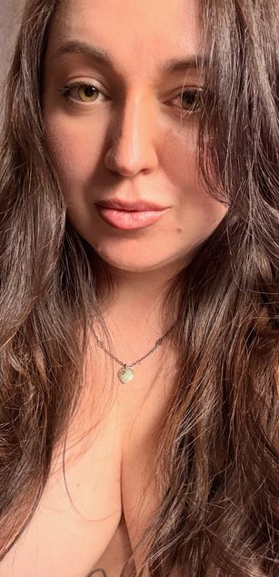 Model - Bryce Vixen roleplay