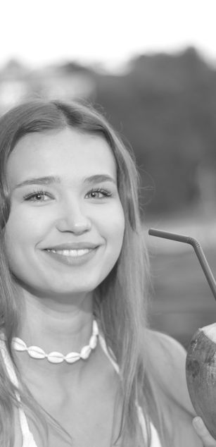 Model - AlexiaCoy_ heels