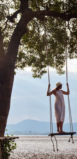 Model - AlexiaCoy_ heels