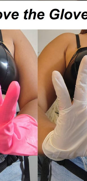 Model - Fetish Wayraa roleplay