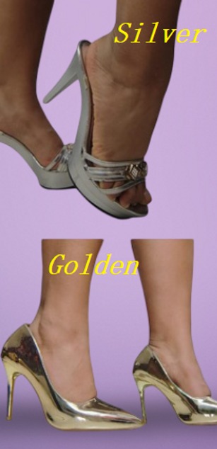 Model - Fetish Wayraa roleplay