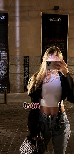 Model - LunaFire fastresponse