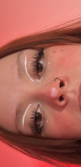 Model - rouse foster bigtits