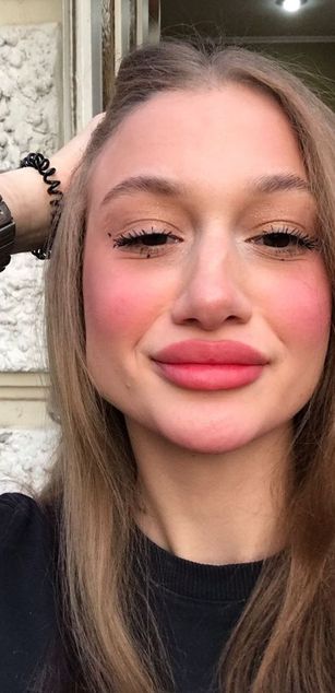 Model - BeyonceLopez fastresponse