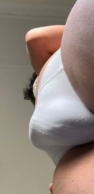 Model - Kenzo22 bigcock