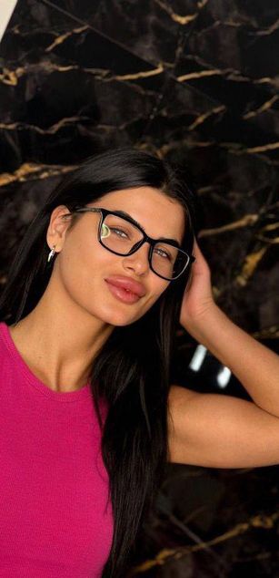 Model - MidnightEve dildo