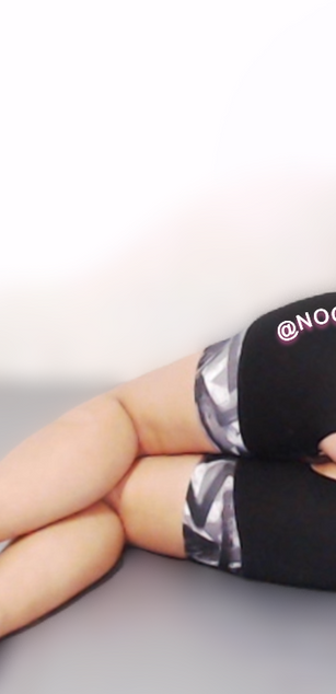 Model - Nocturne Venus blowjob