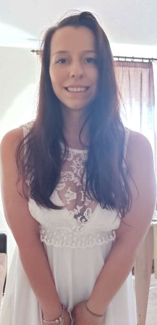 Model - IANADOVE ass