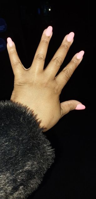 Model - Jaguar Booty sexy