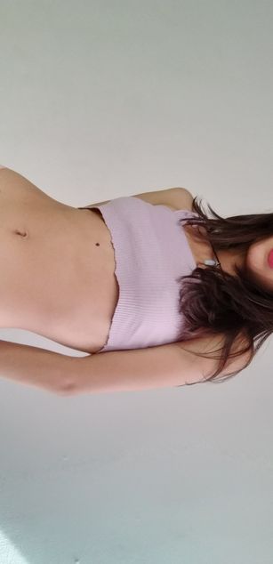 Model - call me bluee hairy