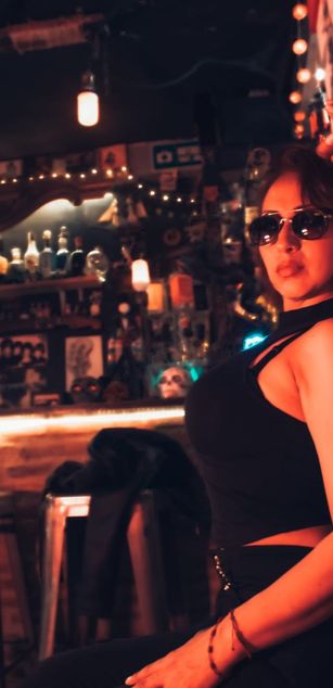 Model - amber_milf1 latina