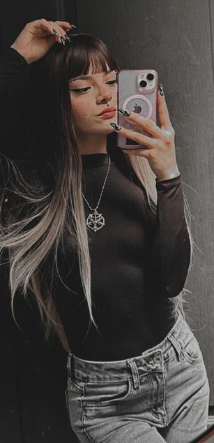 Model - abby_jones deepthroat