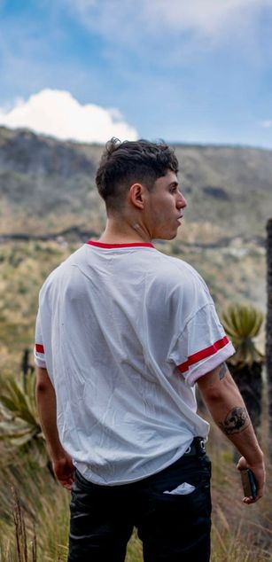 Model - Antonello Vanucci blowjob