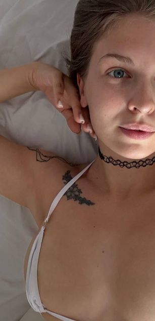 Model - Mila_martella toys