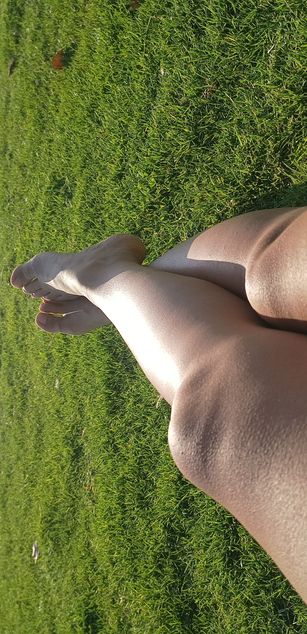 Model - Zoe Ferrer blowjob