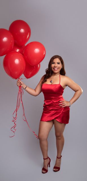 Model - Kasandra Hale deepthroat