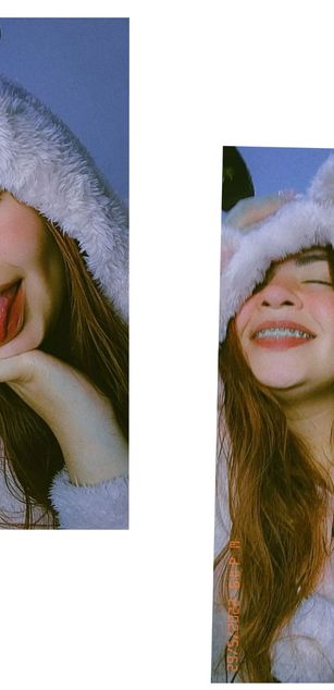 Model - Afrodita squirt