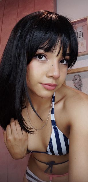 Model - Bella Sky fastresponse