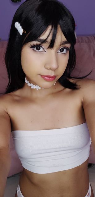 Model - Bella Sky fastresponse