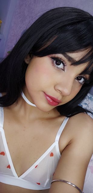 Model - Bella Sky fastresponse