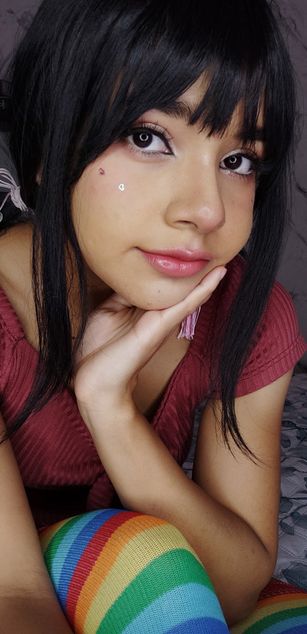 Model - Bella Sky fastresponse