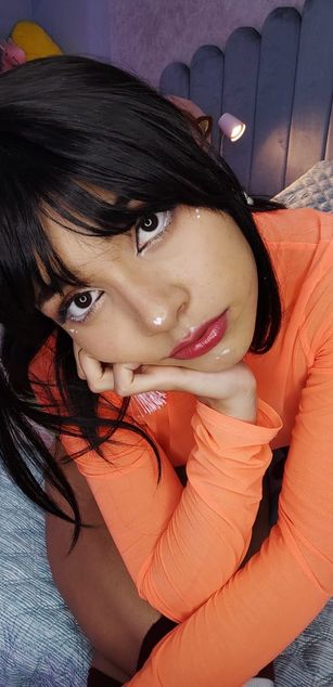 Model - Bella Sky fastresponse