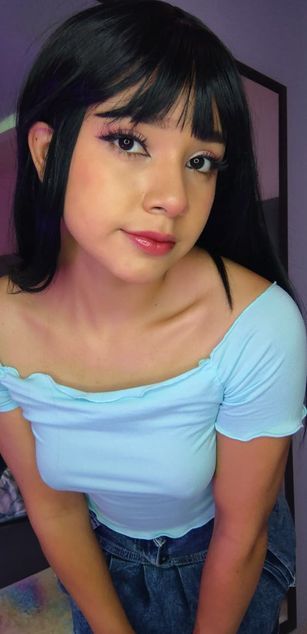 Model - Bella Sky fastresponse