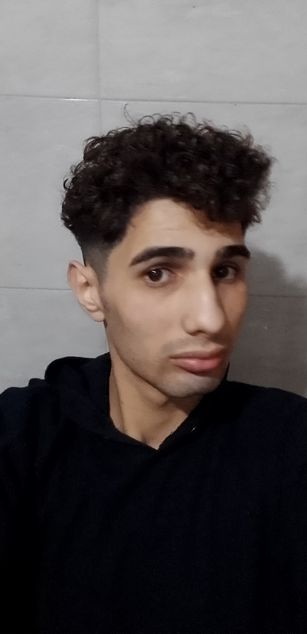 Model - Martulin role