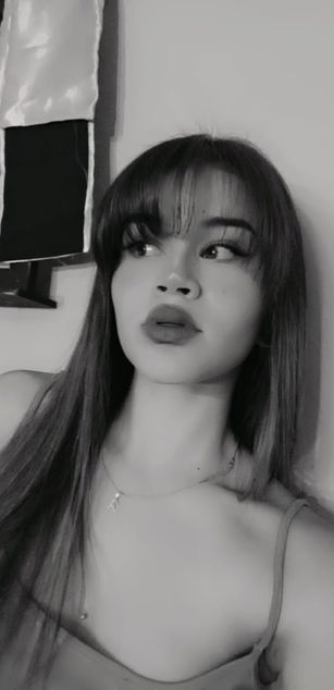 Model - Serena Fox Roleplay