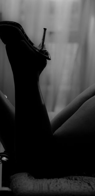 Model - Jay Velvet Roleplay