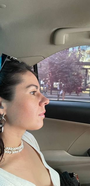 Model - PlanetVenus568 roleplay