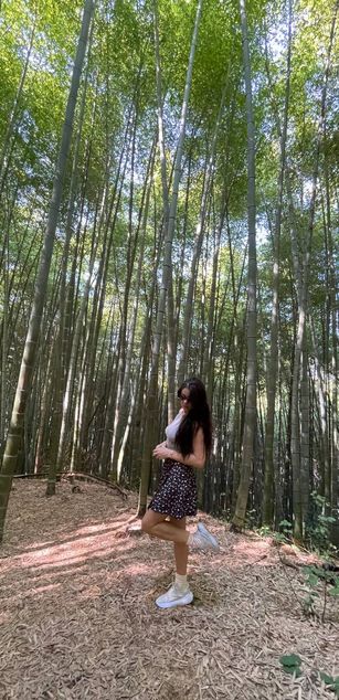 Model - PlanetVenus568 roleplay