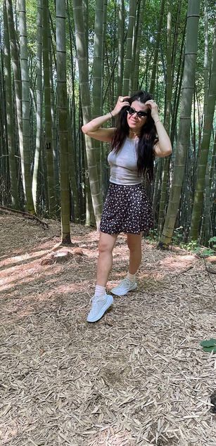 Model - PlanetVenus568 roleplay