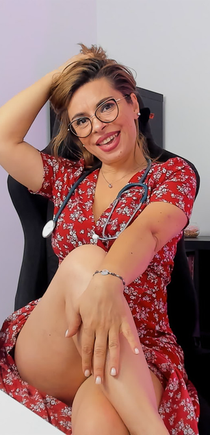 Model - Victoria toys