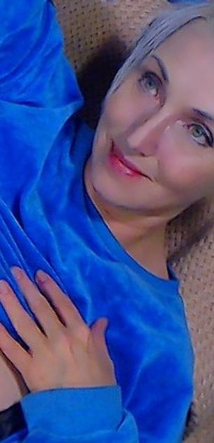 Model - NightBeauty roleplay