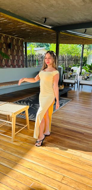 Model - Veronica Hot blowjob