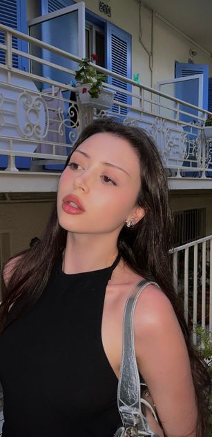 Model - lolixication roleplay