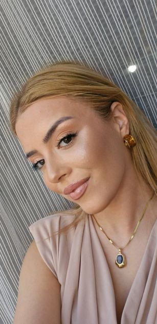 Model - RUSLLANA Boy