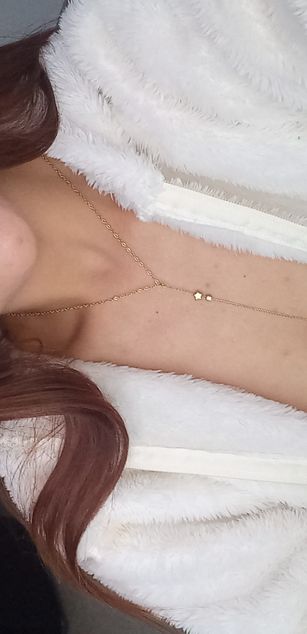 Model - Anny_Rivera sexy