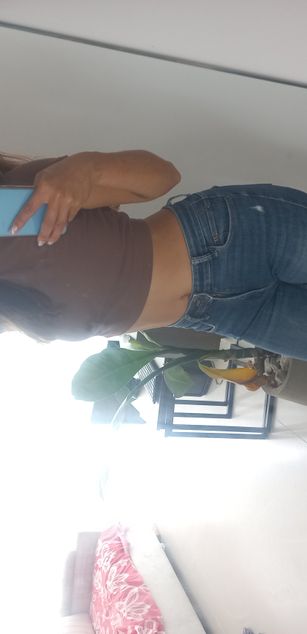 Model - Anny_Rivera sexy