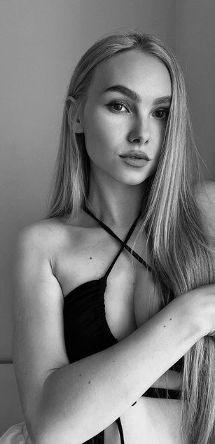 Model - Olivia_Owen sex