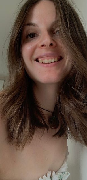 Model - Sabrina sexy