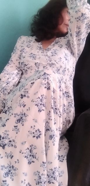 Model - Marcela_SweetHeart sexy