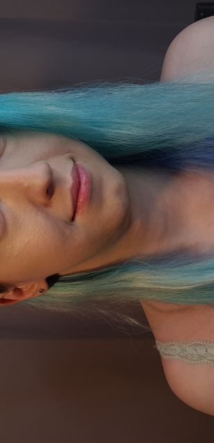 Model - TheTrixy roleplay