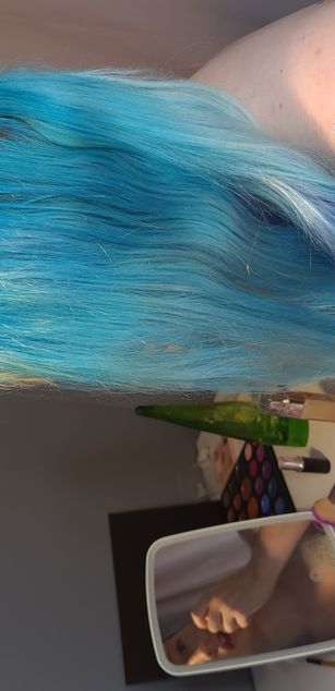 Model - TheTrixy roleplay