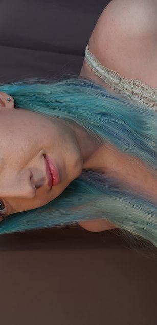 Model - TheTrixy roleplay