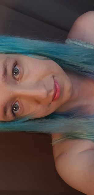 Model - TheTrixy roleplay